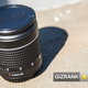 Illustration for article titled Gamago Telephoto Kitchen Lens Timer Review: Not Telephoto, Can't Tell Time
